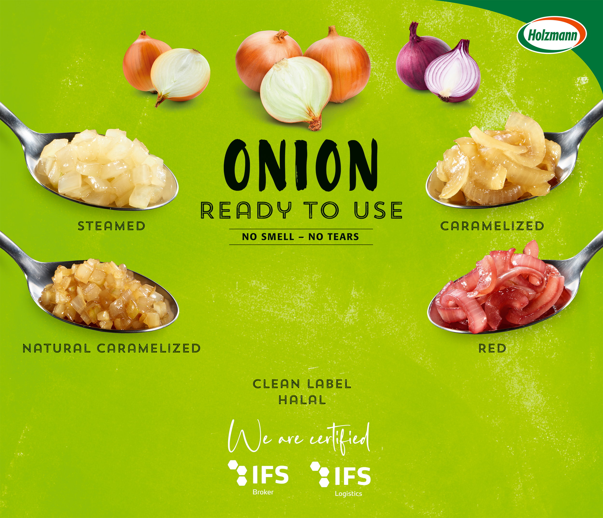 onion-ready-tu-use