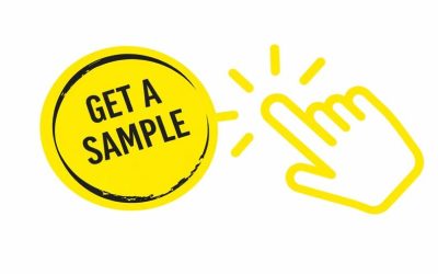 Get a sample picture new