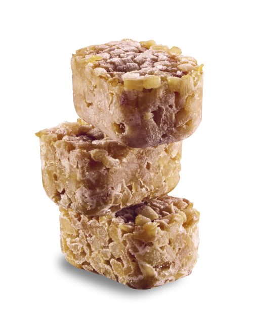 TK-Pellets_karamellisiert_3stk