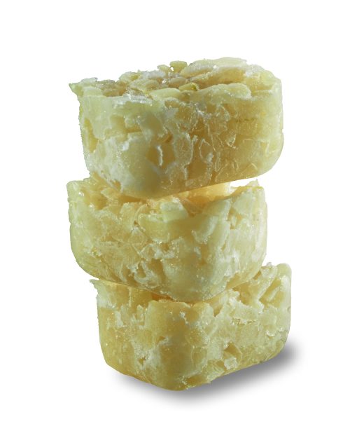 TK-Pellets_natur_3 stk