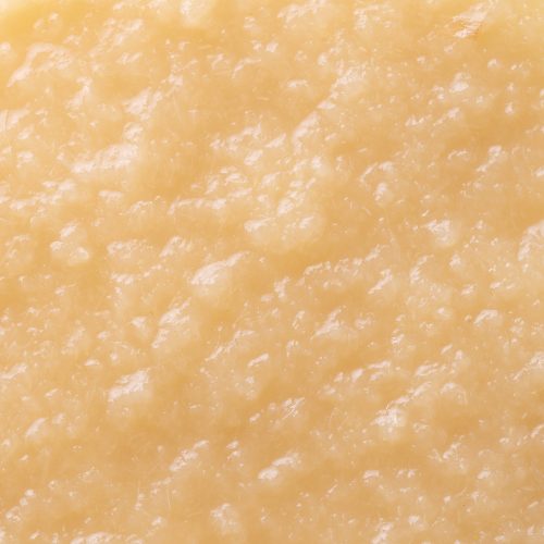 zwiebel-püree-natur