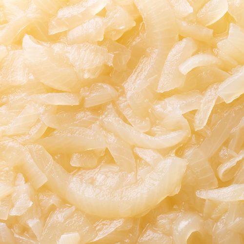 zwiebel-streifen-gedünstet