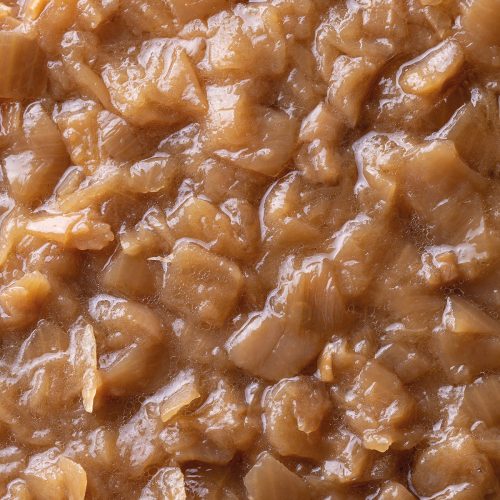 zwiebel-würfel-gebräunt-4mm