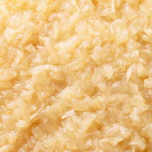 zwiebel-würfel-gedünstet-6mm